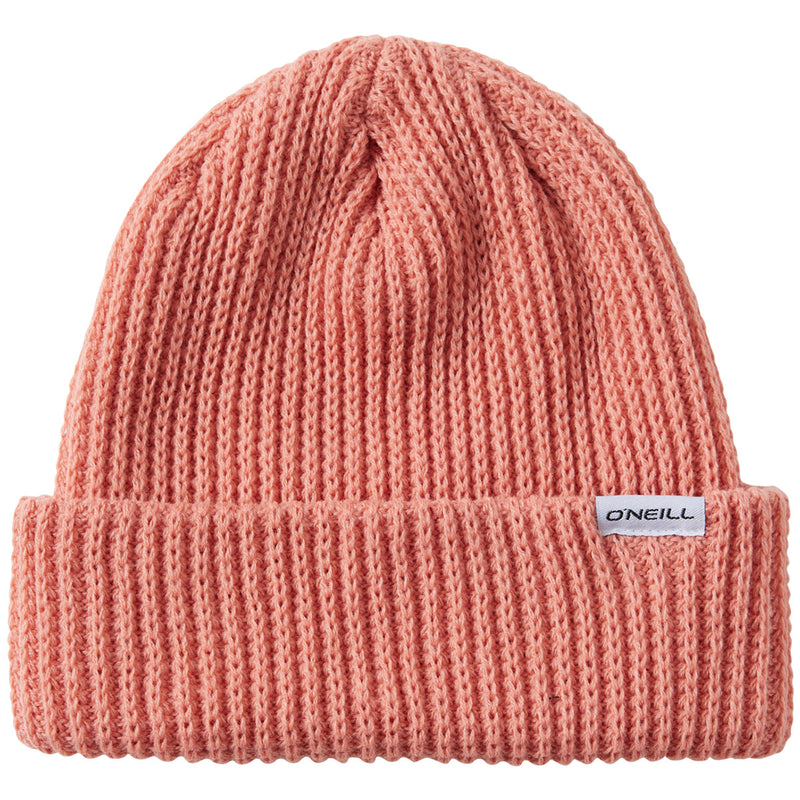 Load image into Gallery viewer, O'Neill Women's Market Beanie 3
