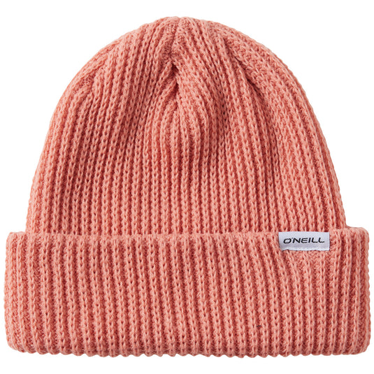 O'Neill Women's Market Beanie 3