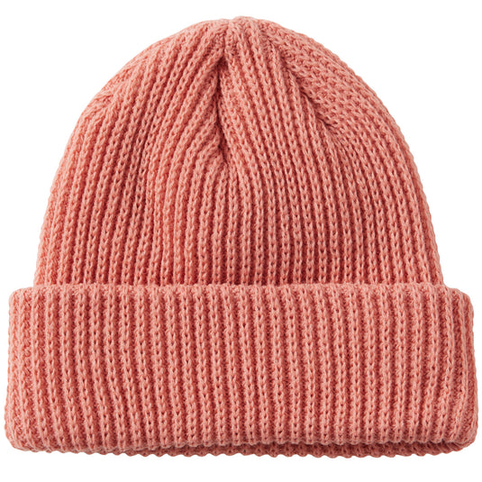 O'Neill Women's Market Beanie 4