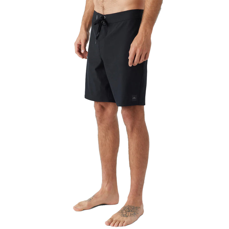 Load image into Gallery viewer, O'Neill Hyperfreak Heat Solid 19" Boardshorts
