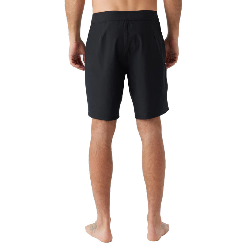 Load image into Gallery viewer, O'Neill Hyperfreak Heat Solid 19" Boardshorts
