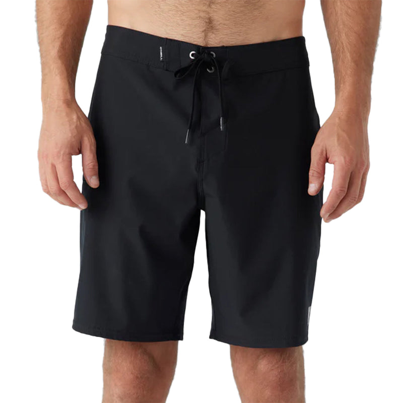 Load image into Gallery viewer, O'Neill Hyperfreak Heat Solid 19" Boardshorts
