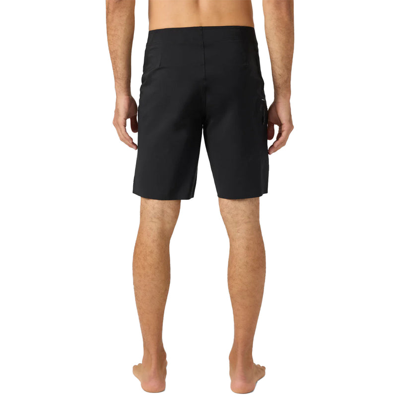 Load image into Gallery viewer, O'Neill Hyperfreak Tech Solid 19" Boardshorts
