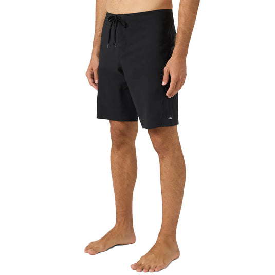 O'Neill Hyperfreak Tech Solid 19" Boardshorts