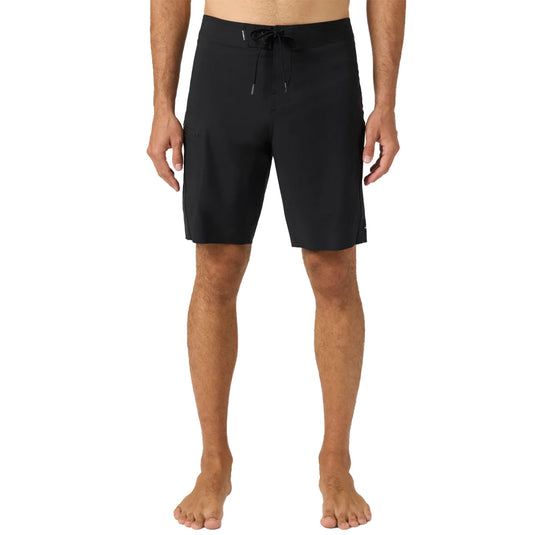 O'Neill Hyperfreak Tech Solid 19" Boardshorts