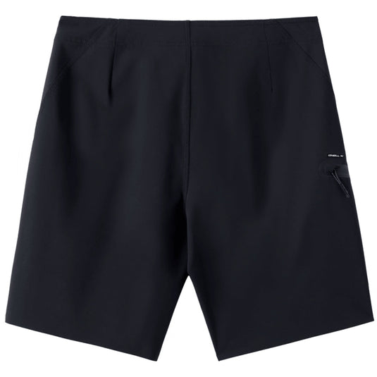 O'Neill Hyperfreak Tech Solid 19" Boardshorts