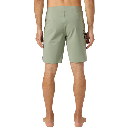 O'Neill Hyperfreak Tech Solid 19" Boardshorts