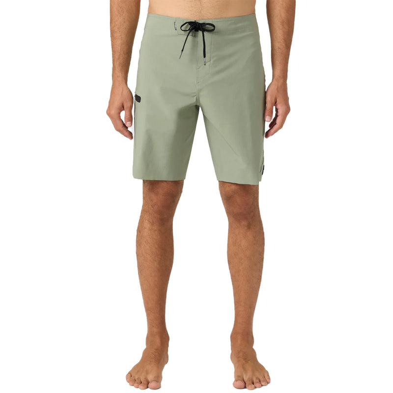 Load image into Gallery viewer, O'Neill Hyperfreak Tech Solid 19" Boardshorts

