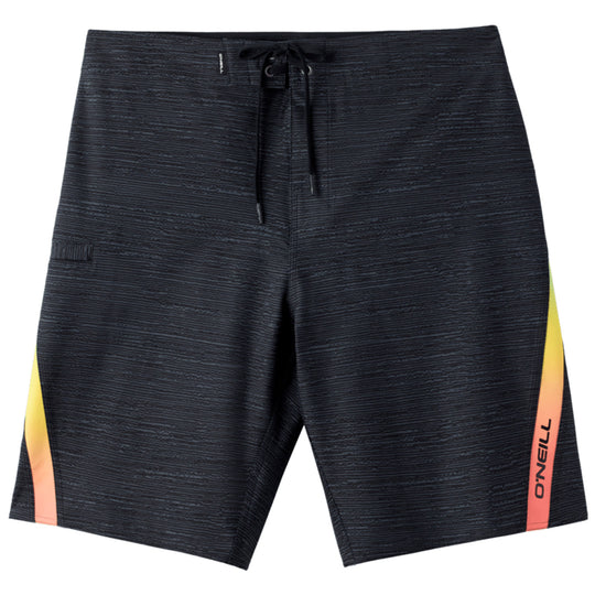 O'Neill Superfreak 20" Boardshorts
