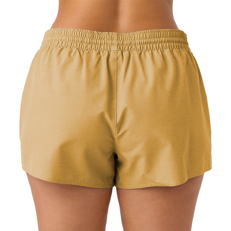 Load image into Gallery viewer, O'Neill Women's Boneyard 3" Boardshorts 2
