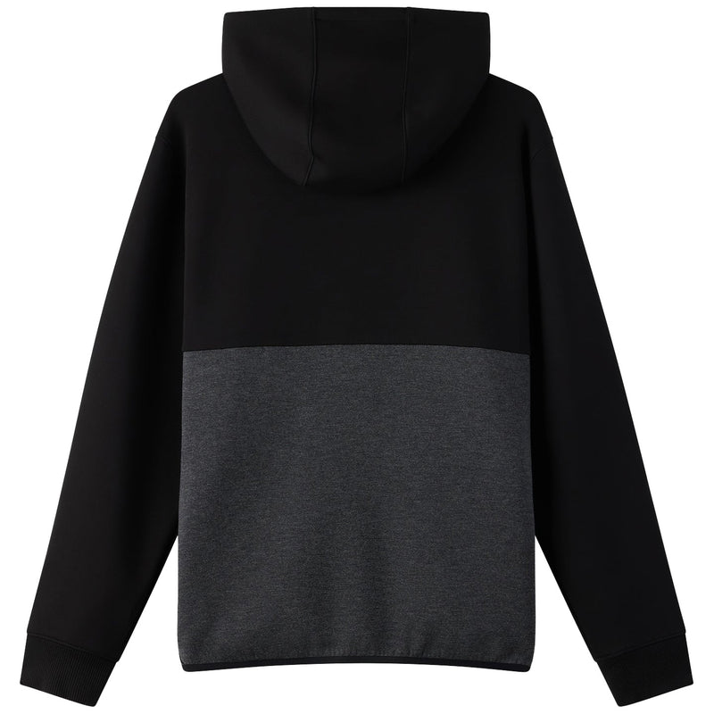 Load image into Gallery viewer, O'Neill TRVLR Tech Fleece Zip-Up Hoodie 2
