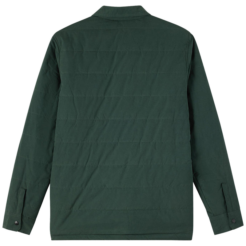 Load image into Gallery viewer, O'Neill Outlander Snap-Button Jacket
