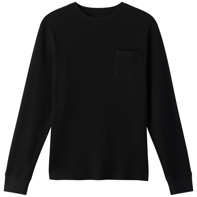 Load image into Gallery viewer, O'Neill Overland Thermal Long Sleeve Shirt 1

