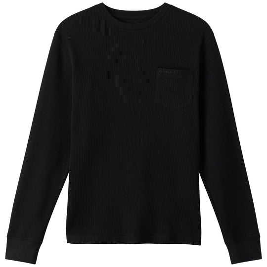O'Neill Overland Thermal Long Sleeve Shirt