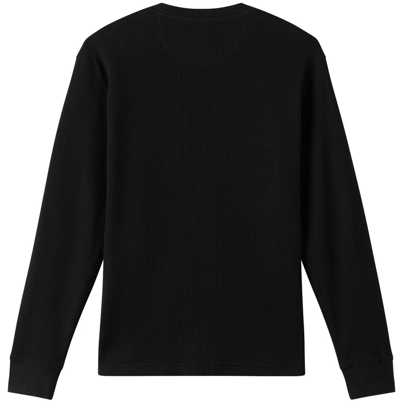 Load image into Gallery viewer, O'Neill Overland Thermal Long Sleeve Shirt 3
