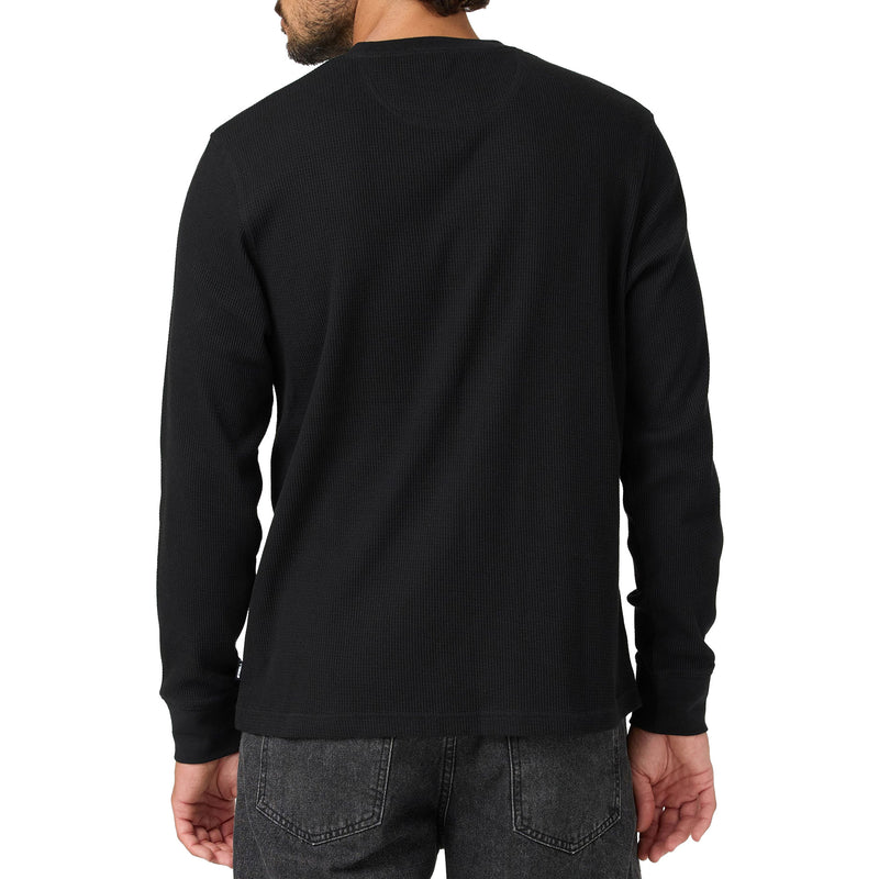 Load image into Gallery viewer, O'Neill Overland Thermal Long Sleeve Shirt 5
