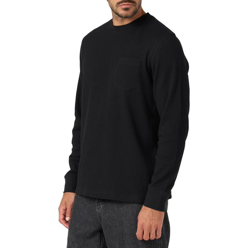 Load image into Gallery viewer, O'Neill Overland Thermal Long Sleeve Shirt 6
