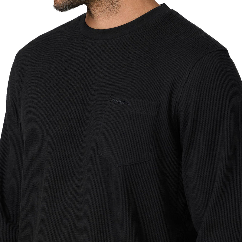 Load image into Gallery viewer, O'Neill Overland Thermal Long Sleeve Shirt 9
