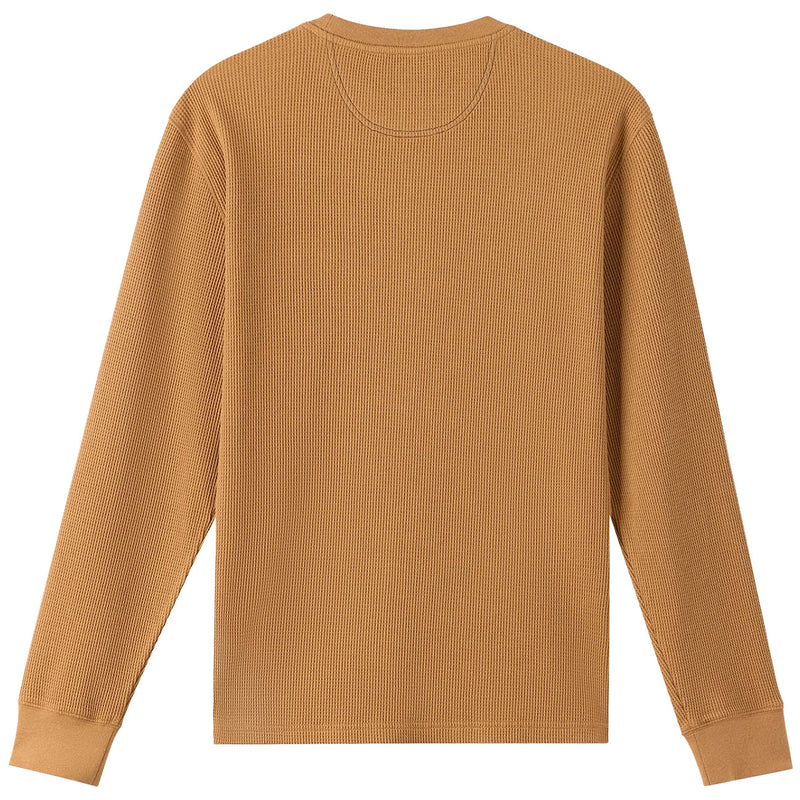 Load image into Gallery viewer, O'Neill Overland Thermal Long Sleeve Shirt

