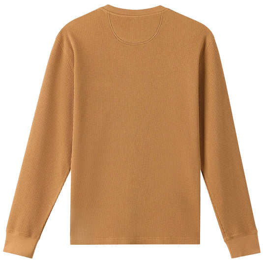 O'Neill Overland Thermal Long Sleeve Shirt