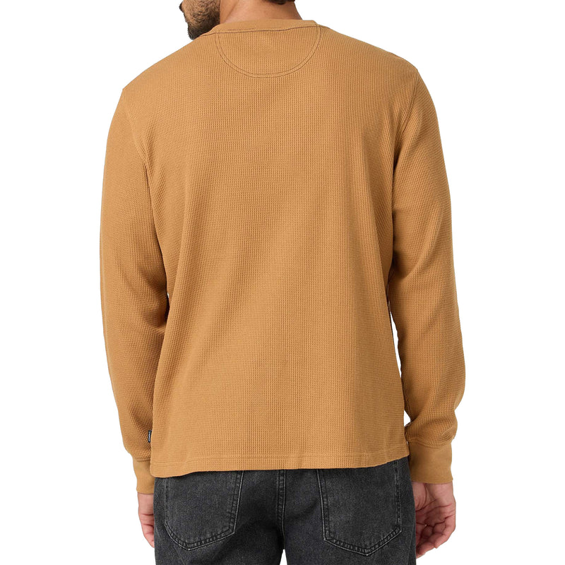 Load image into Gallery viewer, O'Neill Overland Thermal Long Sleeve Shirt
