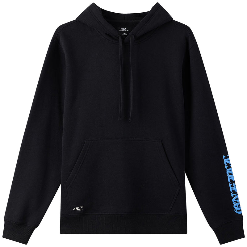 Load image into Gallery viewer, O'Neill Isolate Classic Pullover Hoodie
