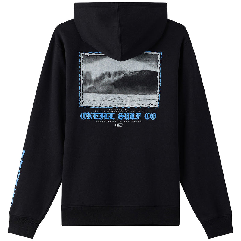 Load image into Gallery viewer, O'Neill Isolate Classic Pullover Hoodie

