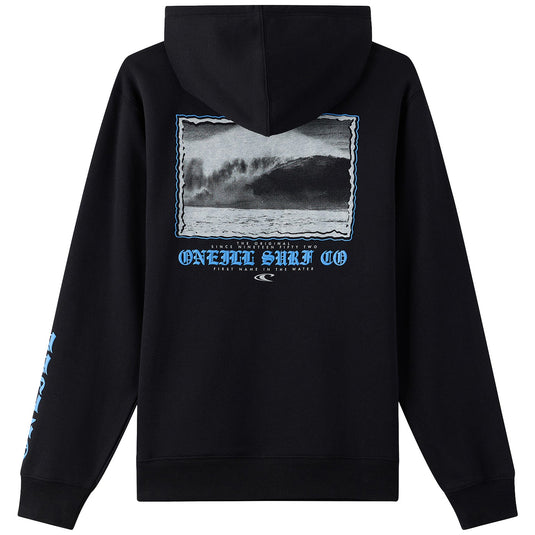 O'Neill Isolate Classic Pullover Hoodie
