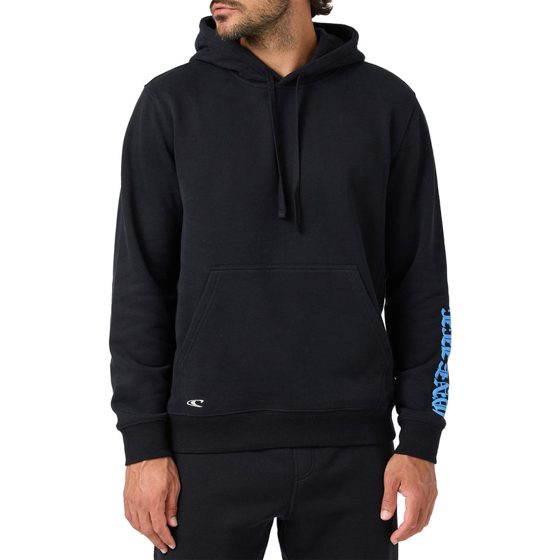 Load image into Gallery viewer, O'Neill Isolate Classic Pullover Hoodie
