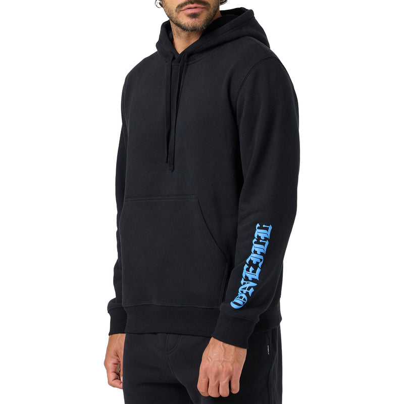 Load image into Gallery viewer, O'Neill Isolate Classic Pullover Hoodie
