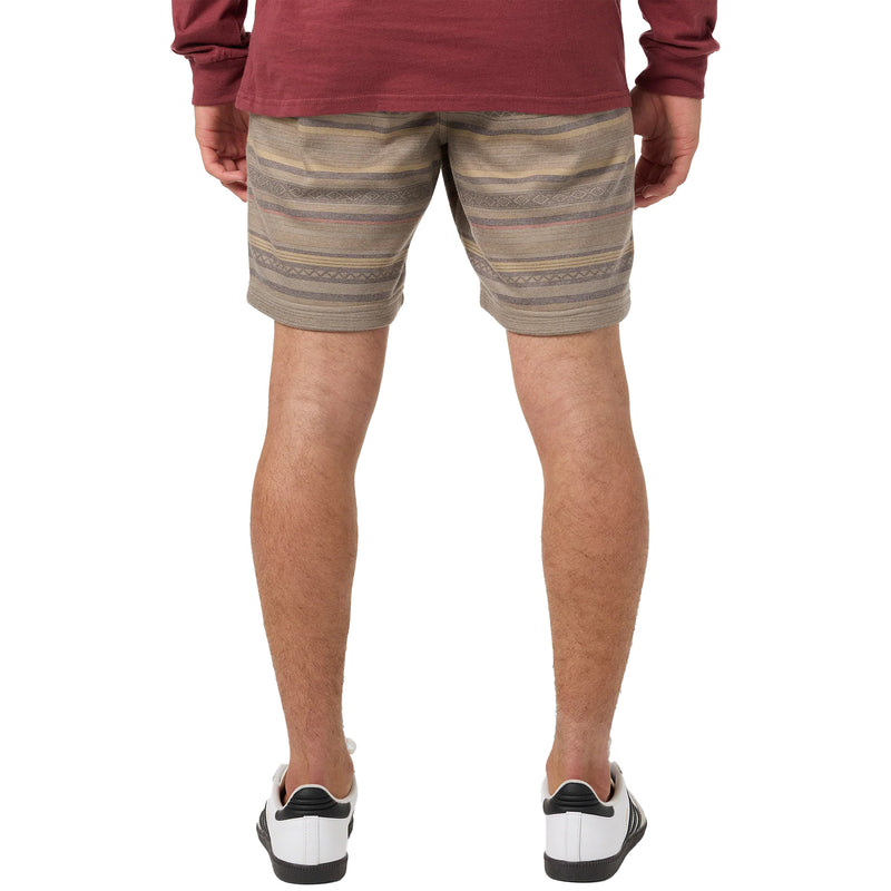 Load image into Gallery viewer, O'Neill Cortez Fleece 18" Shorts 4
