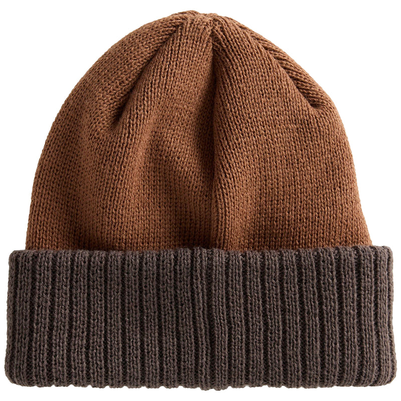 Load image into Gallery viewer, O'Neill O'Riginals Two Tone Beanie

