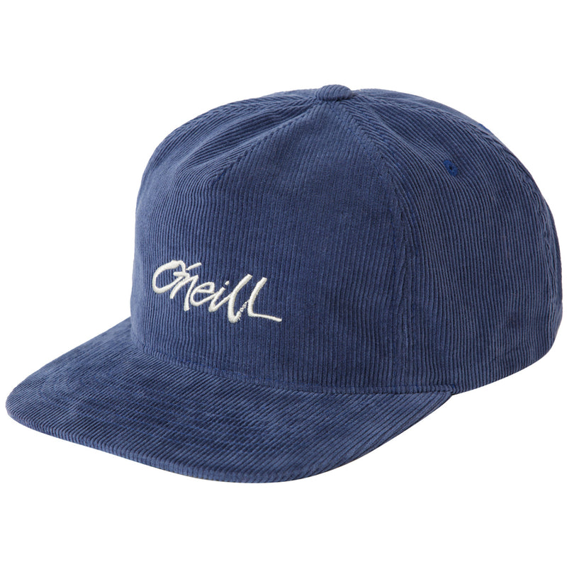 Load image into Gallery viewer, O'Neill Barnacle Hat

