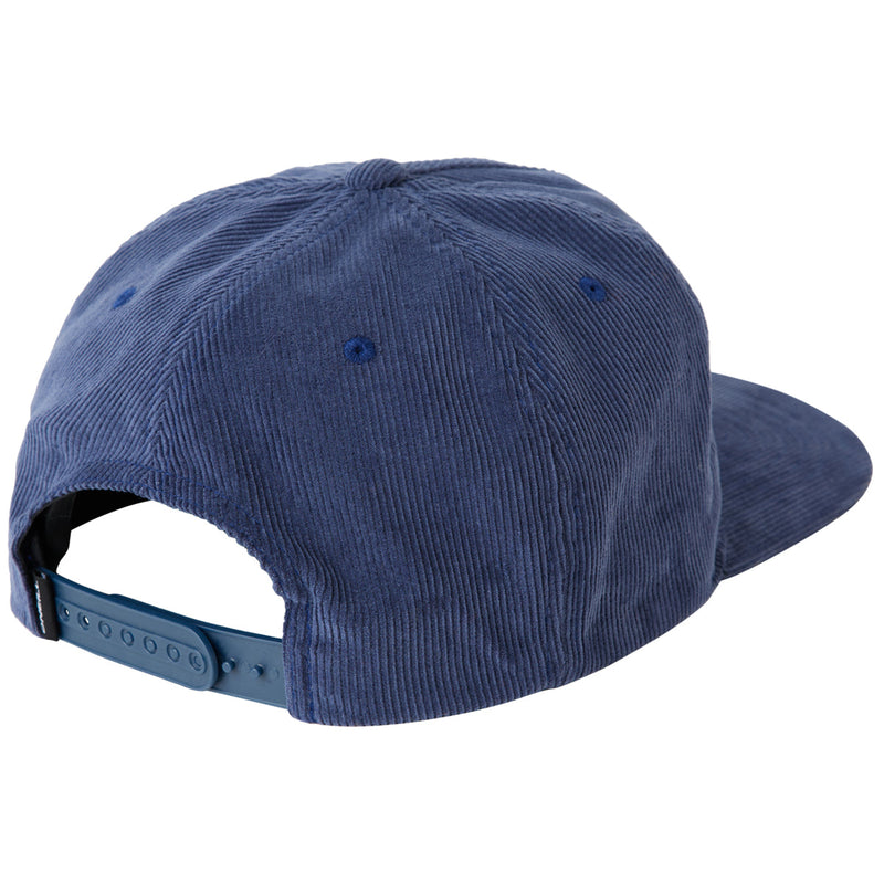 Load image into Gallery viewer, O'Neill Barnacle Hat
