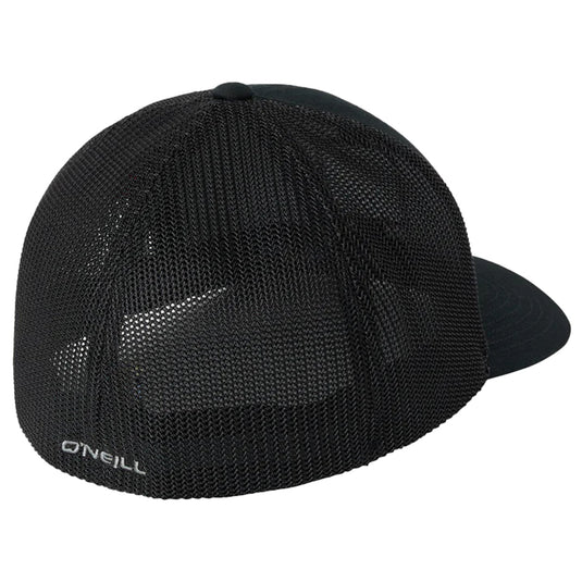 O'Neill Sesh & Mesh Trucker Hat