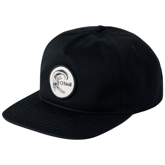 O'Neill O'riginals  Snapback Hat • 2025
