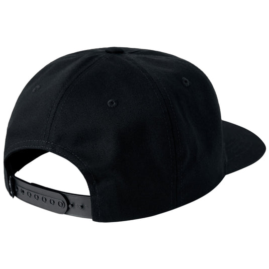 O'Neill OG Snapback Hat