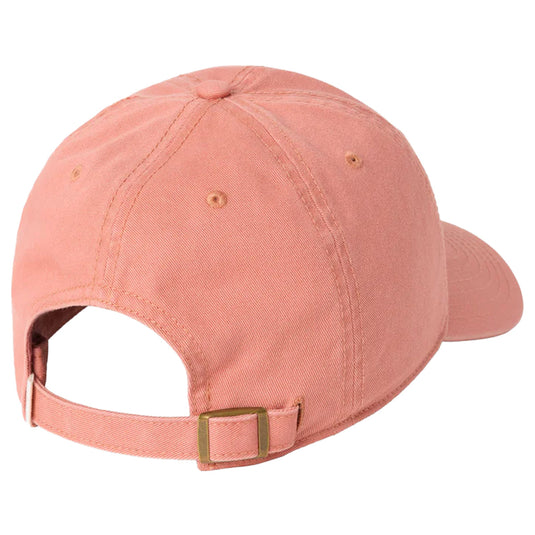 O'Neill Women's Irving Dad Hat • 2025 2