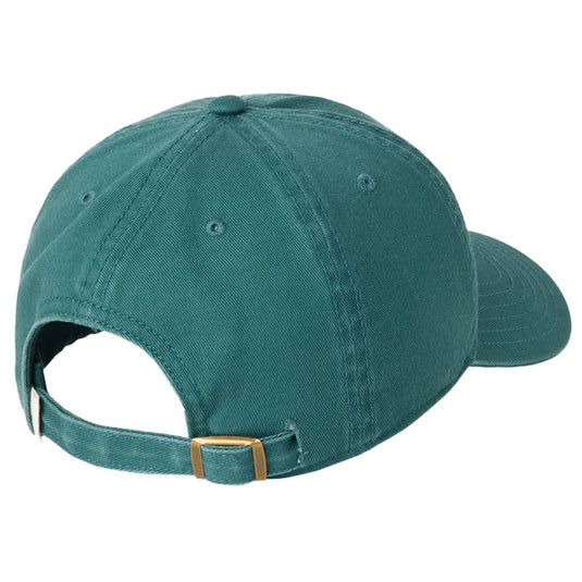 O'Neill Women's Irving Dad Hat • 2025 4