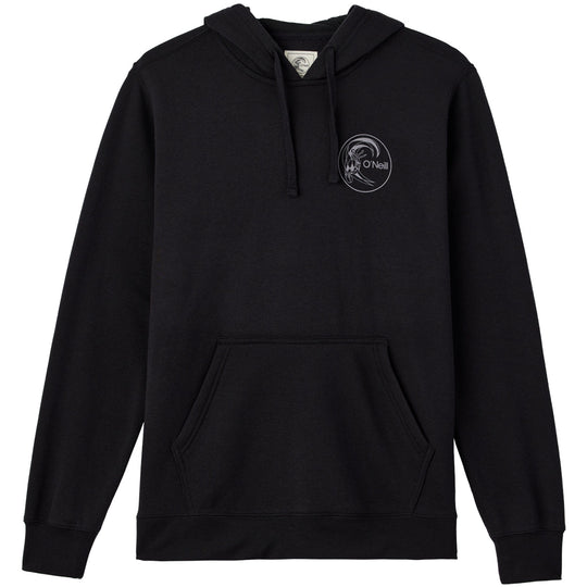 O'Neill O'riginals Tidal Pullover Hoodie