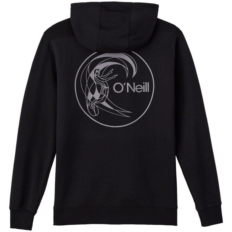 Load image into Gallery viewer, O'Neill O'Riginals Tidal Pullover Hoodie
