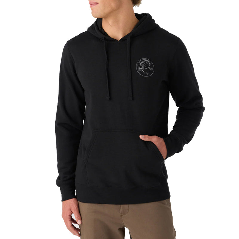 Load image into Gallery viewer, O'Neill O'Riginals Tidal Pullover Hoodie
