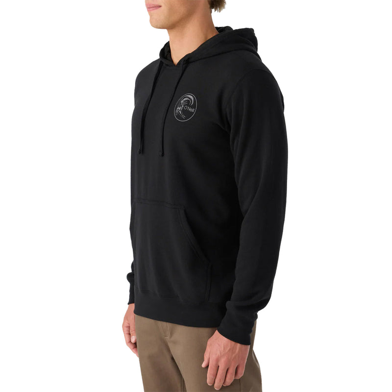 Load image into Gallery viewer, O'Neill O'Riginals Tidal Pullover Hoodie
