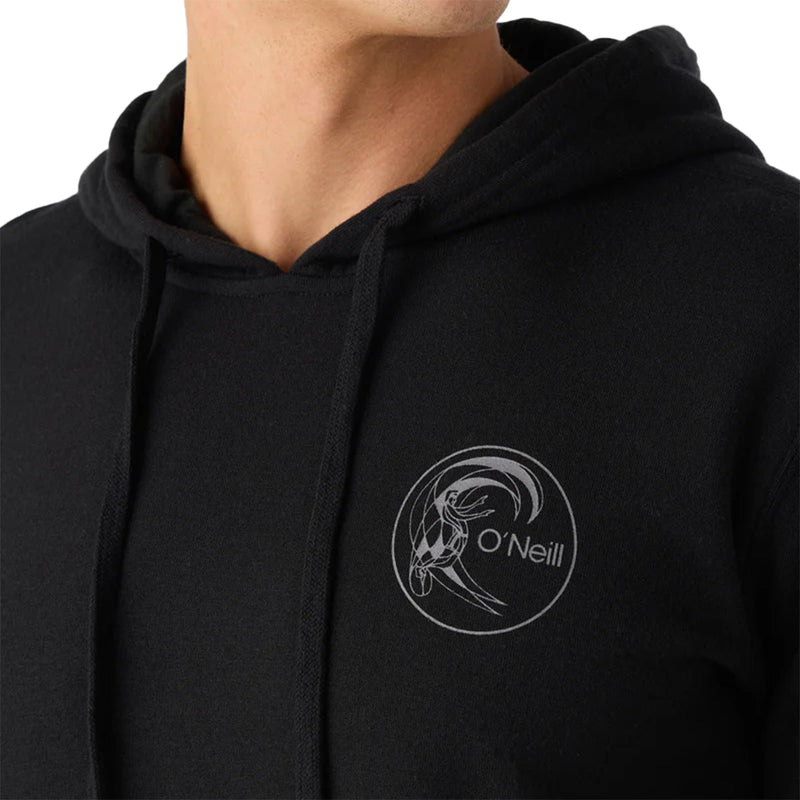Load image into Gallery viewer, O'Neill O'Riginals Tidal Pullover Hoodie
