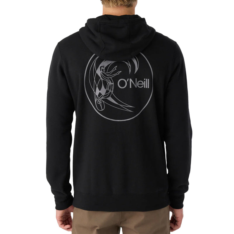Load image into Gallery viewer, O'Neill O'Riginals Tidal Pullover Hoodie
