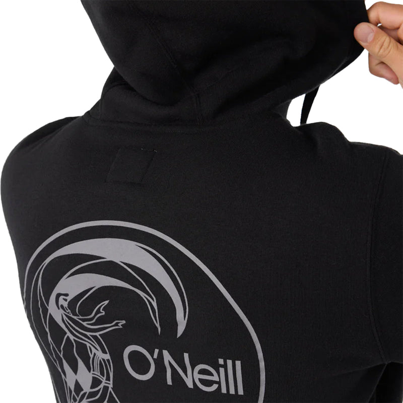 Load image into Gallery viewer, O'Neill O'Riginals Tidal Pullover Hoodie
