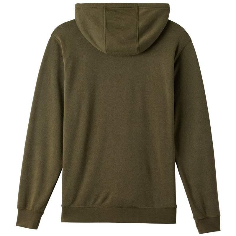 Load image into Gallery viewer, O'Neill O'Riginals Essential Fleece Pullover Hoodie
