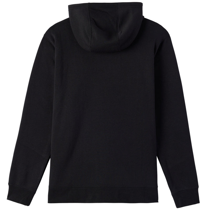 Load image into Gallery viewer, O'Neill O'Riginals Essential Fleece Pullover Hoodie
