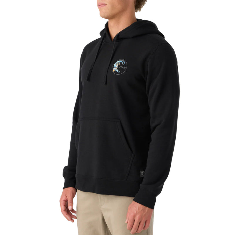 Load image into Gallery viewer, O'Neill O'Riginals Essential Fleece Pullover Hoodie
