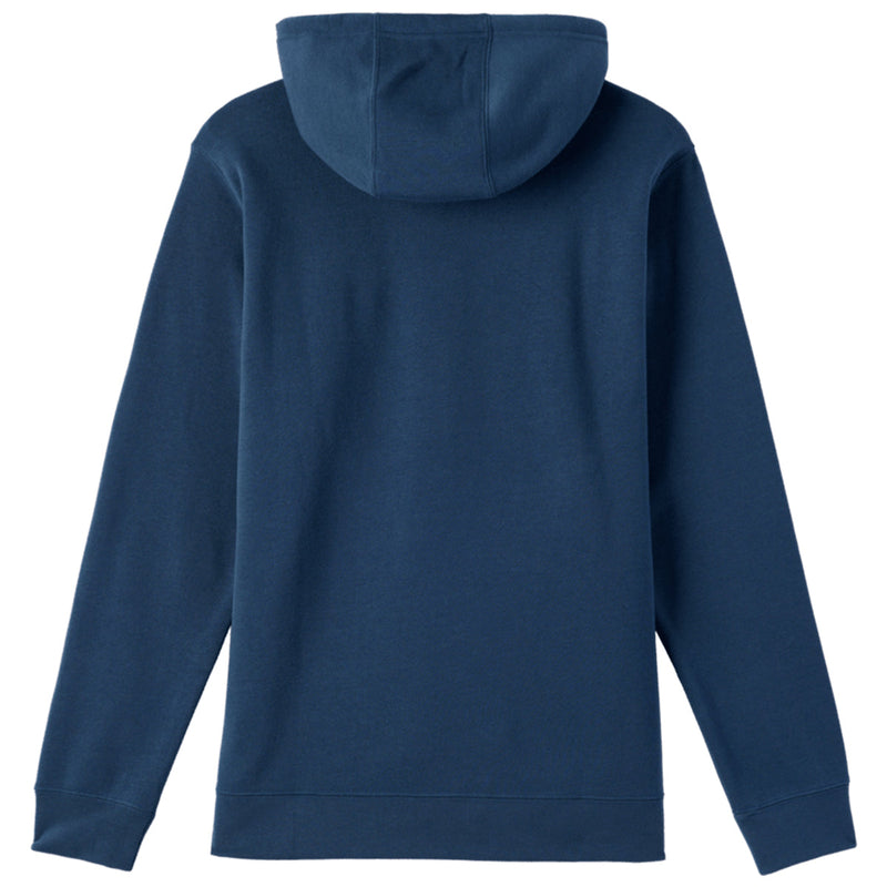 Load image into Gallery viewer, O'Neill O'Riginals Essential Fleece Pullover Hoodie
